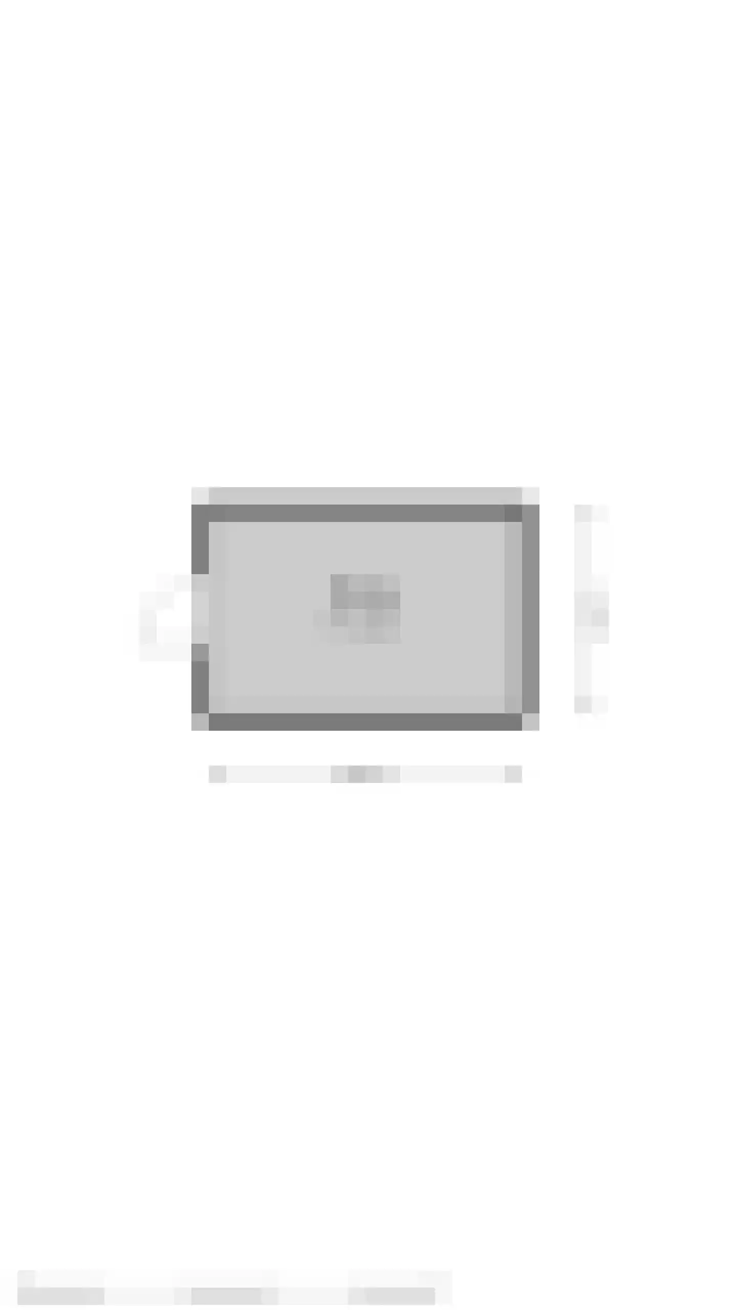 Oranjestraat 6 Baarn thumbnail 62