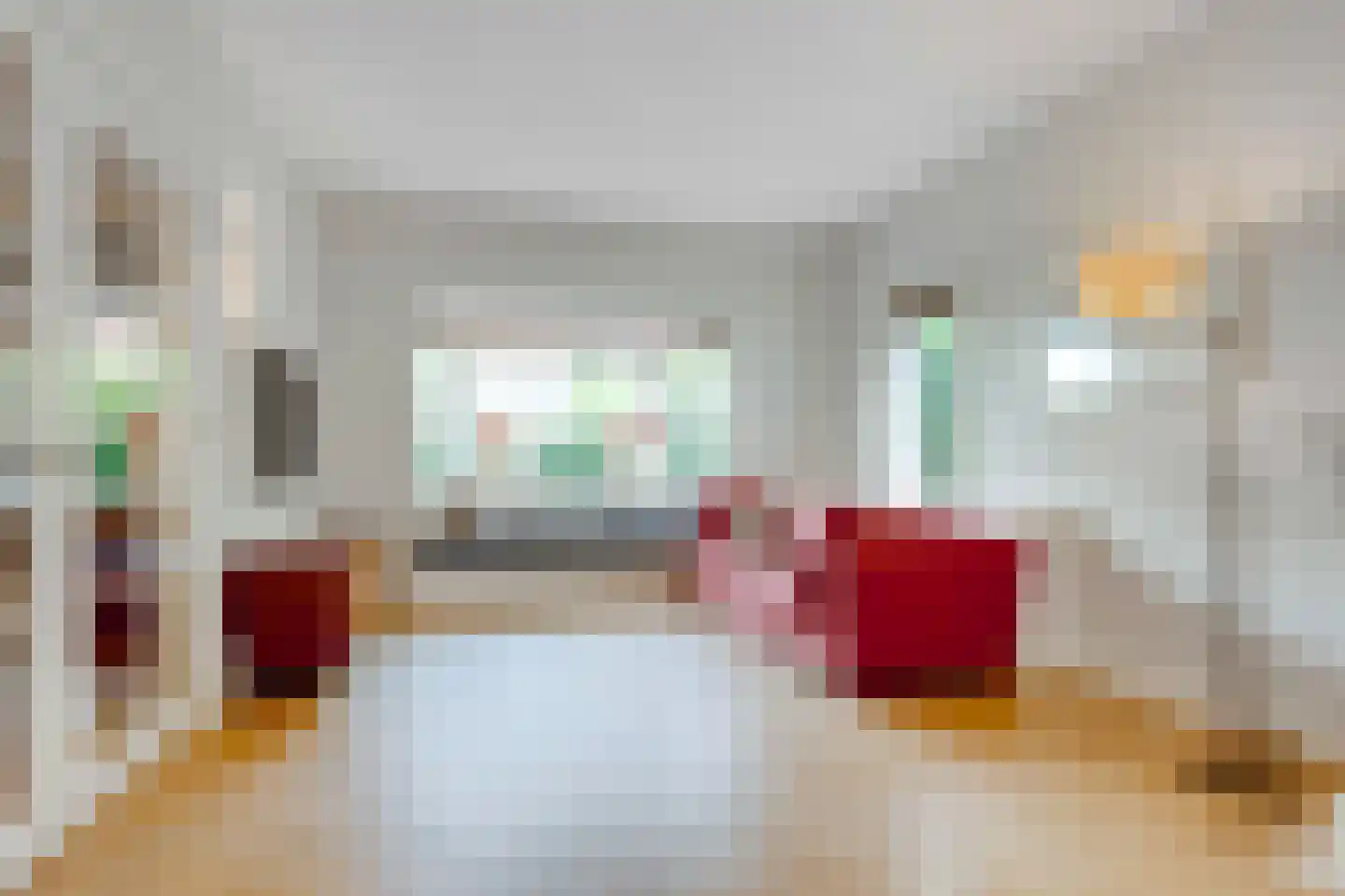Oranjestraat 6 Baarn thumbnail 7