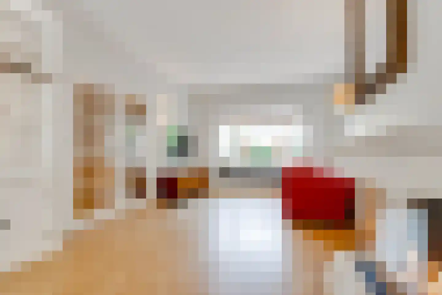 Oranjestraat 6 Baarn thumbnail 8