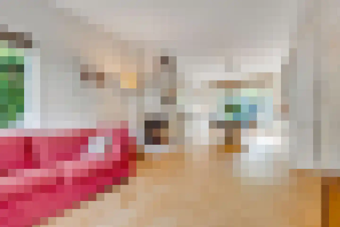 Oranjestraat 6 Baarn thumbnail 9