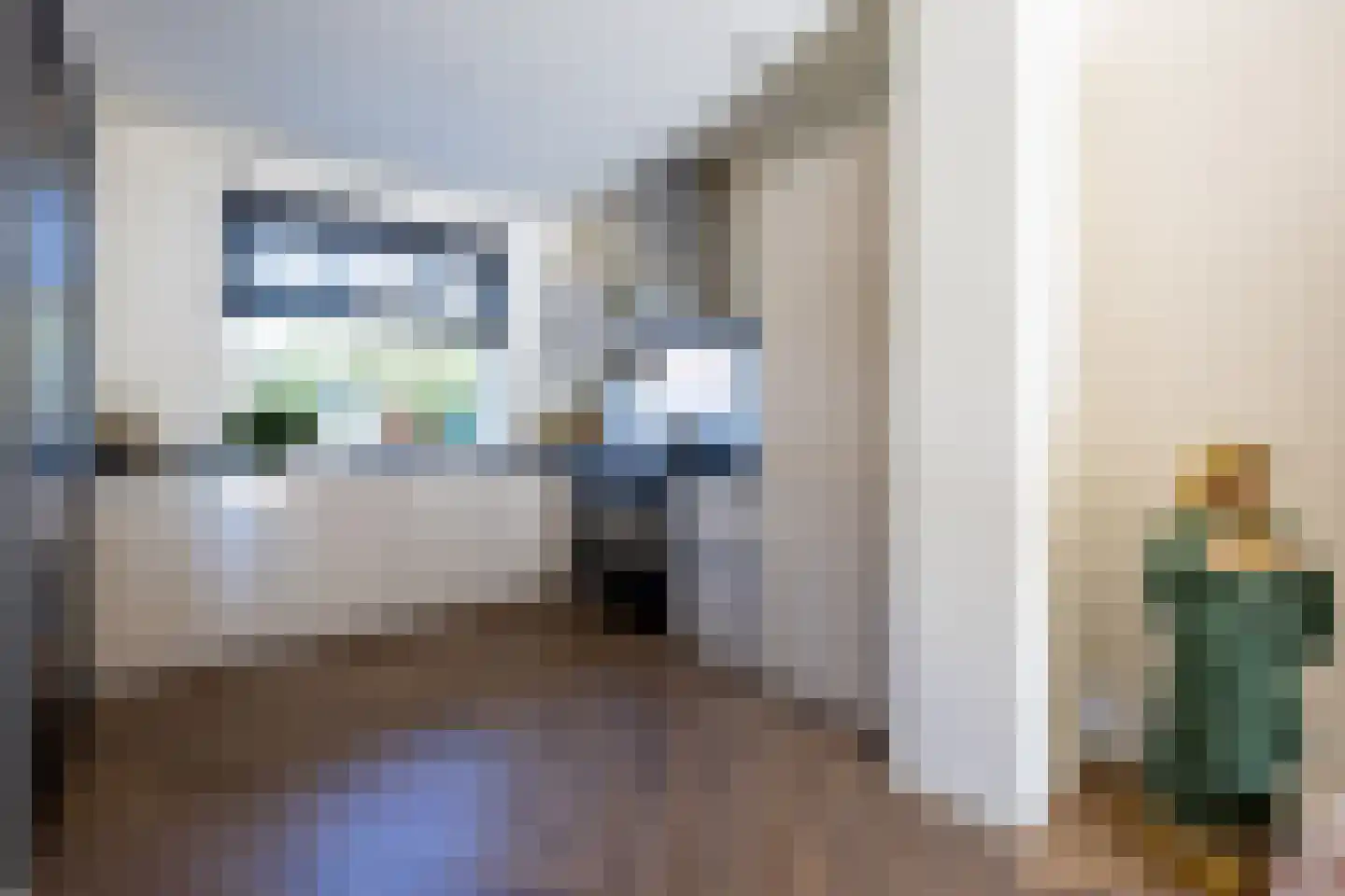 Oranjestraat 6 Berkel en Rodenrijs thumbnail 10