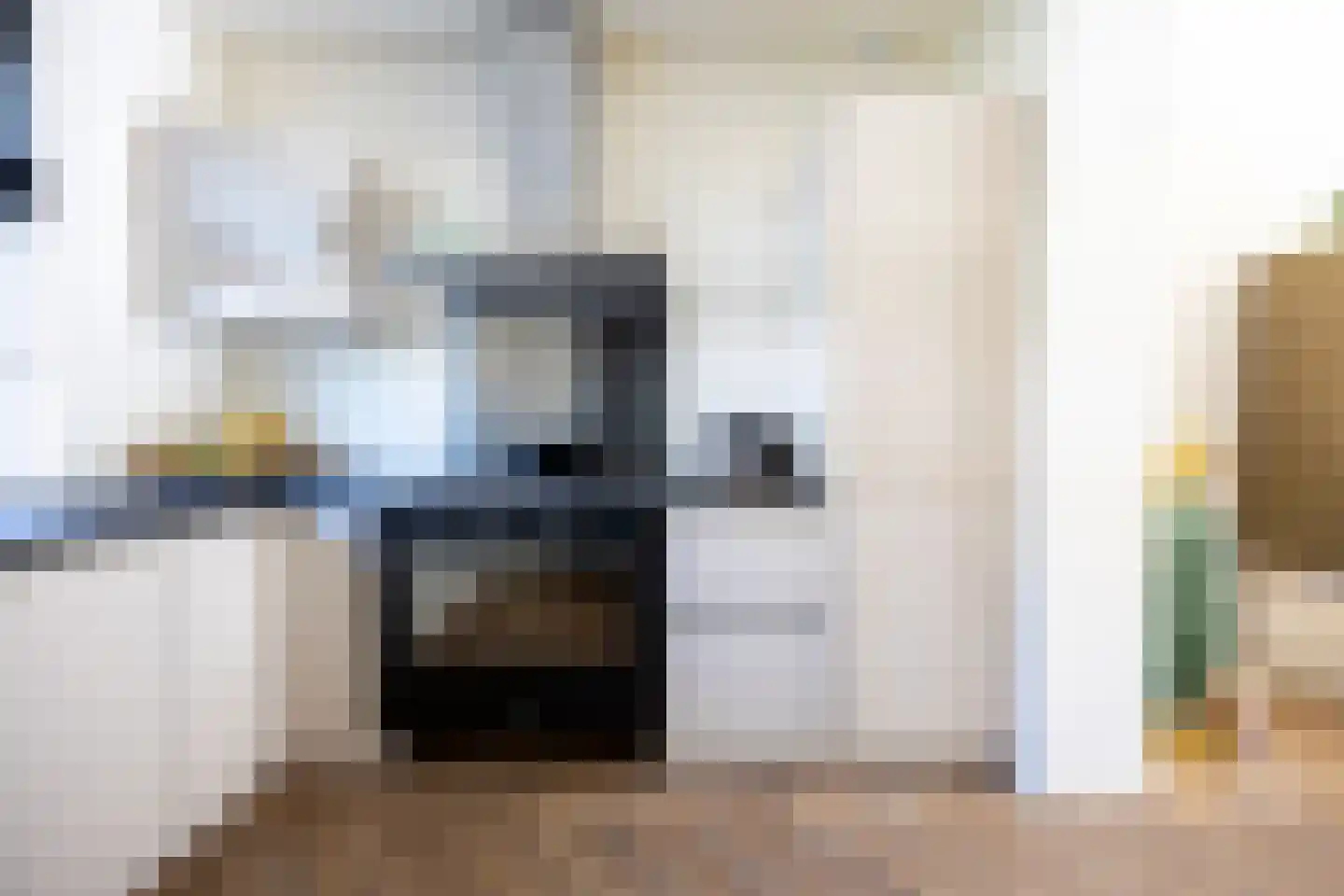 Oranjestraat 6 Berkel en Rodenrijs thumbnail 11