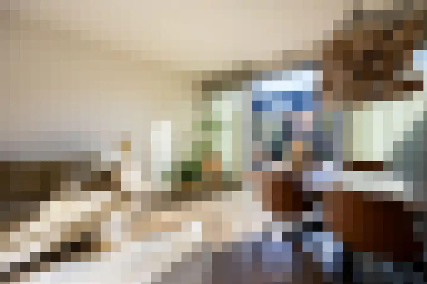 Oranjestraat 6 Berkel en Rodenrijs thumbnail 18