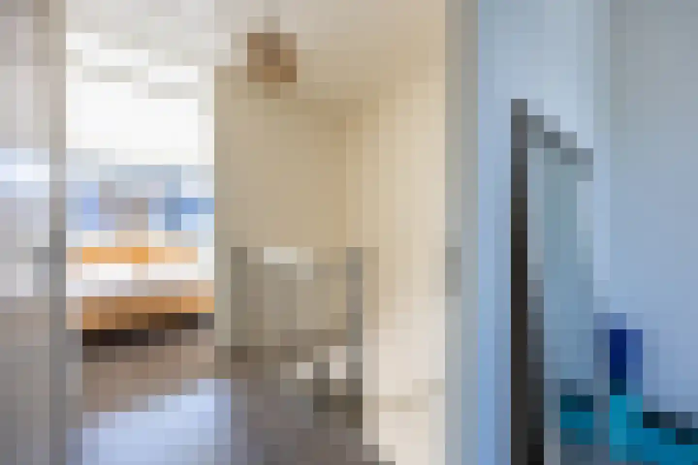 Oranjestraat 6 Berkel en Rodenrijs thumbnail 28