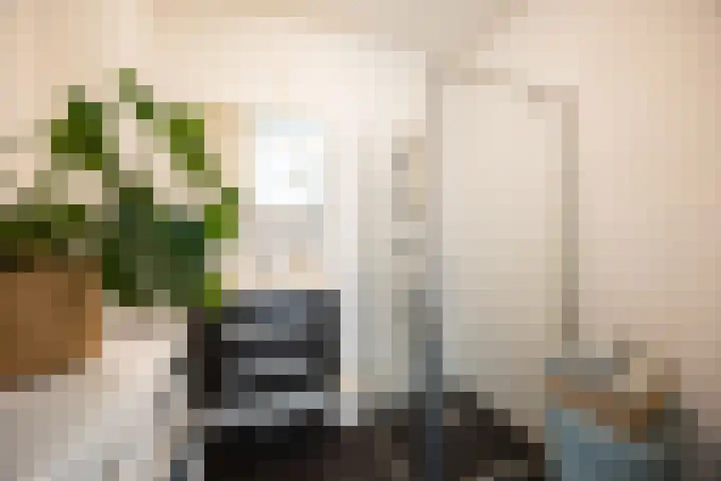 Oranjestraat 6 Berkel en Rodenrijs thumbnail 33