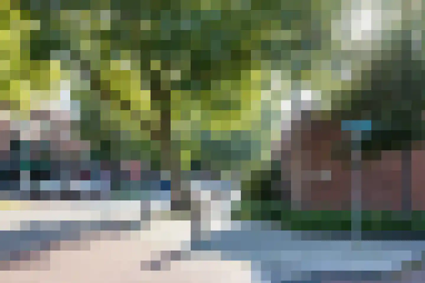 Oranjestraat 6 Berkel en Rodenrijs thumbnail 39