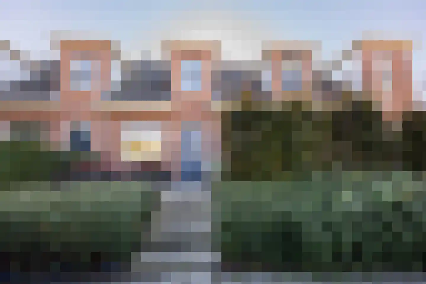Oranjestraat 6 Berkel en Rodenrijs thumbnail 4