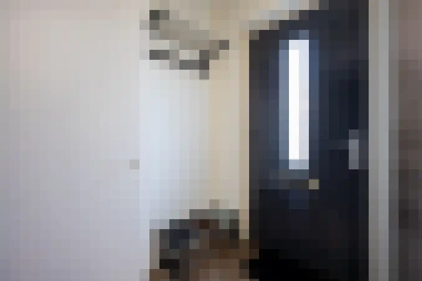 Oranjestraat 6 Berkel en Rodenrijs thumbnail 6