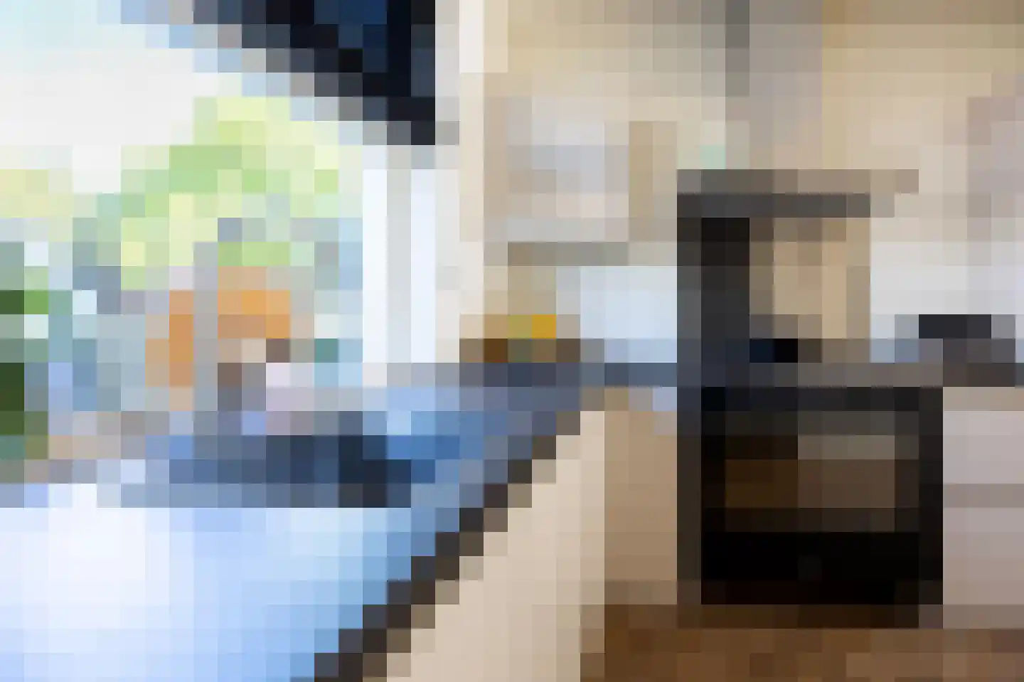 Oranjestraat 6 Berkel en Rodenrijs thumbnail 8