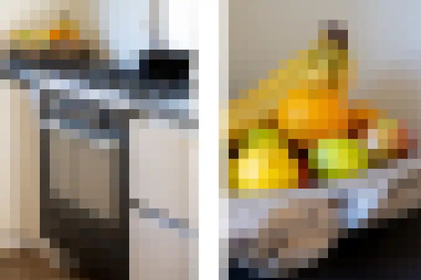 Oranjestraat 6 Berkel en Rodenrijs thumbnail 9