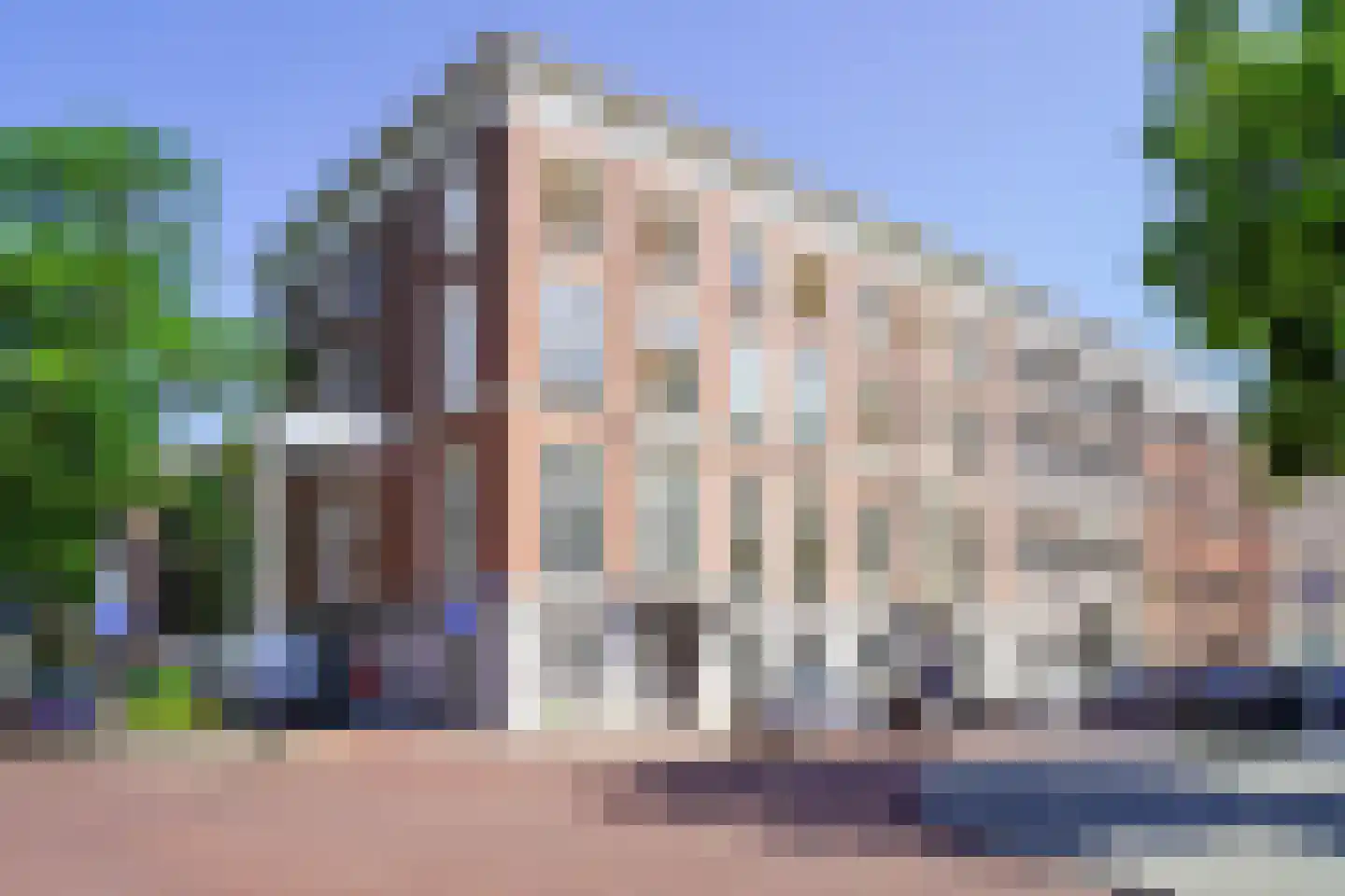Oranjestraat 6 E Den Haag foto 2