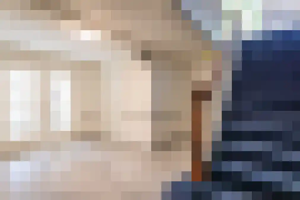 Oranjestraat 6 E Den Haag thumbnail 21