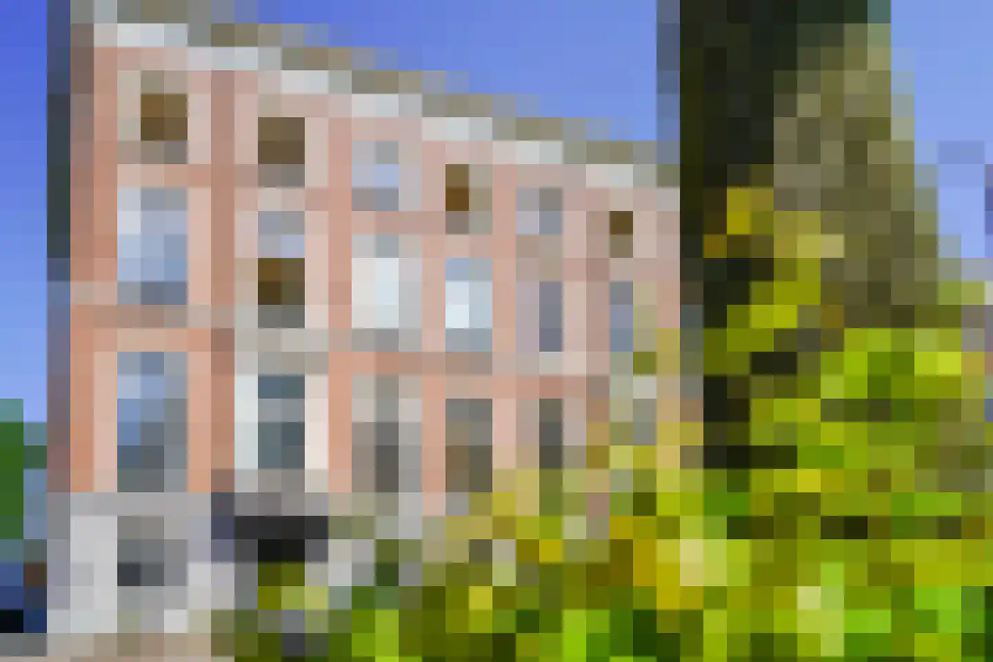 Oranjestraat 6 E Den Haag thumbnail 23