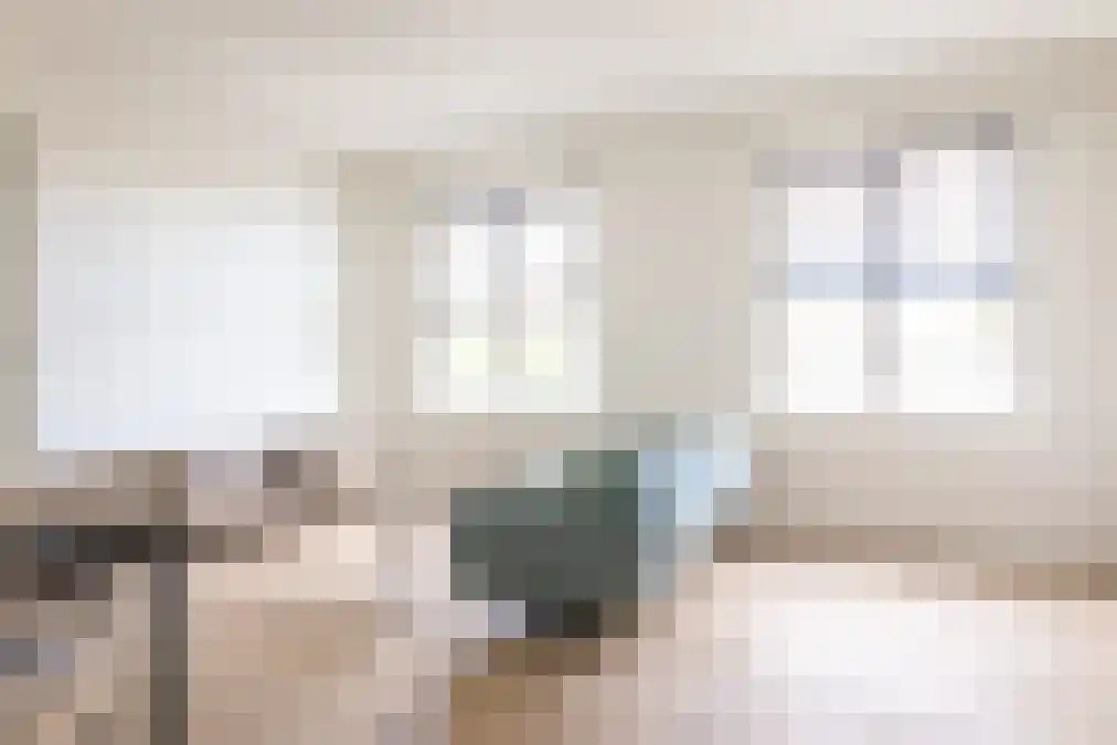 Oranjestraat 6 E Den Haag thumbnail 7