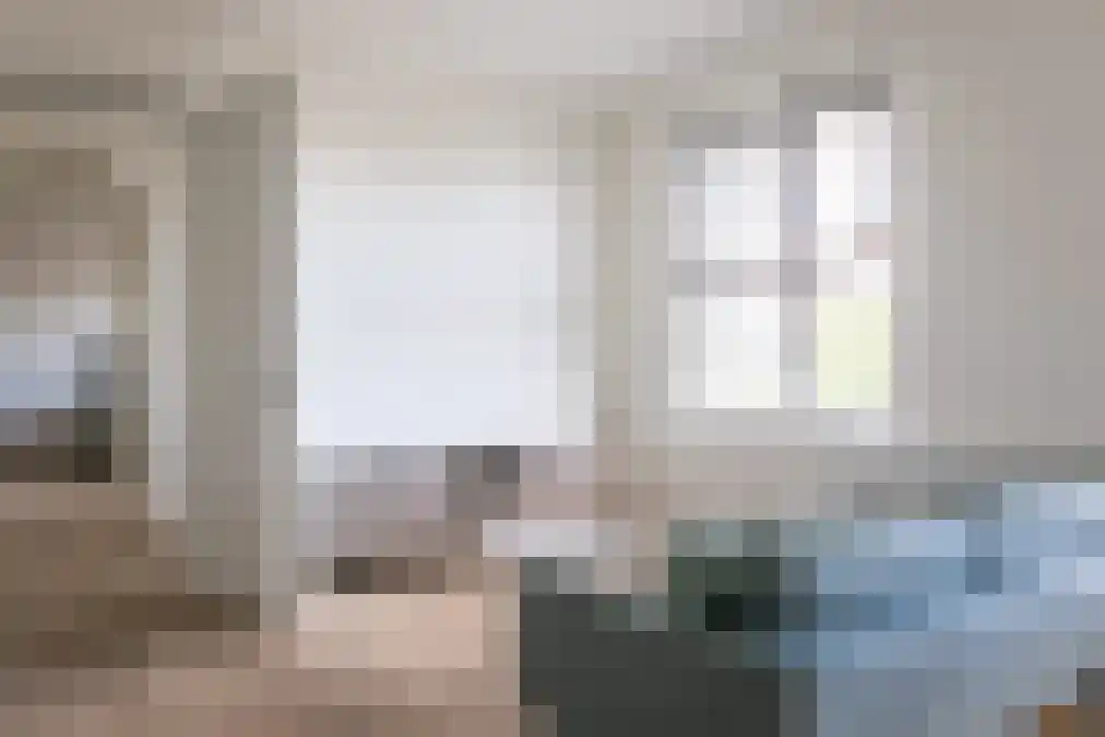 Oranjestraat 6 E Den Haag thumbnail 8