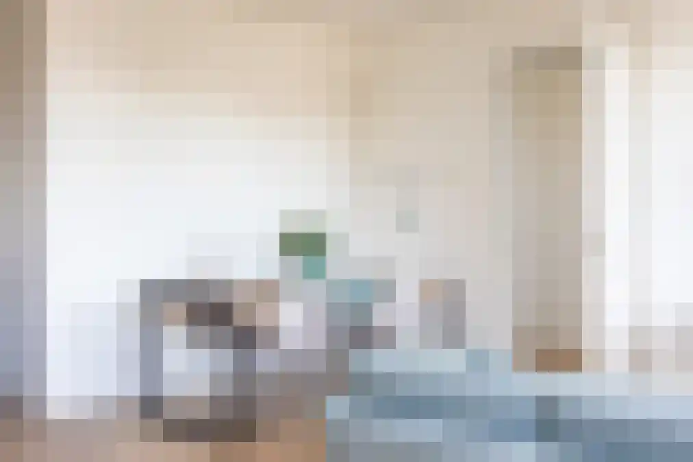 Oranjestraat 6 E Den Haag thumbnail 9