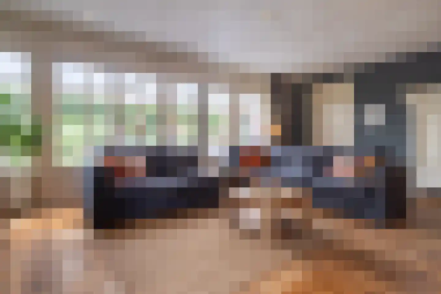 Oranjestraat 6 Nuenen thumbnail 10