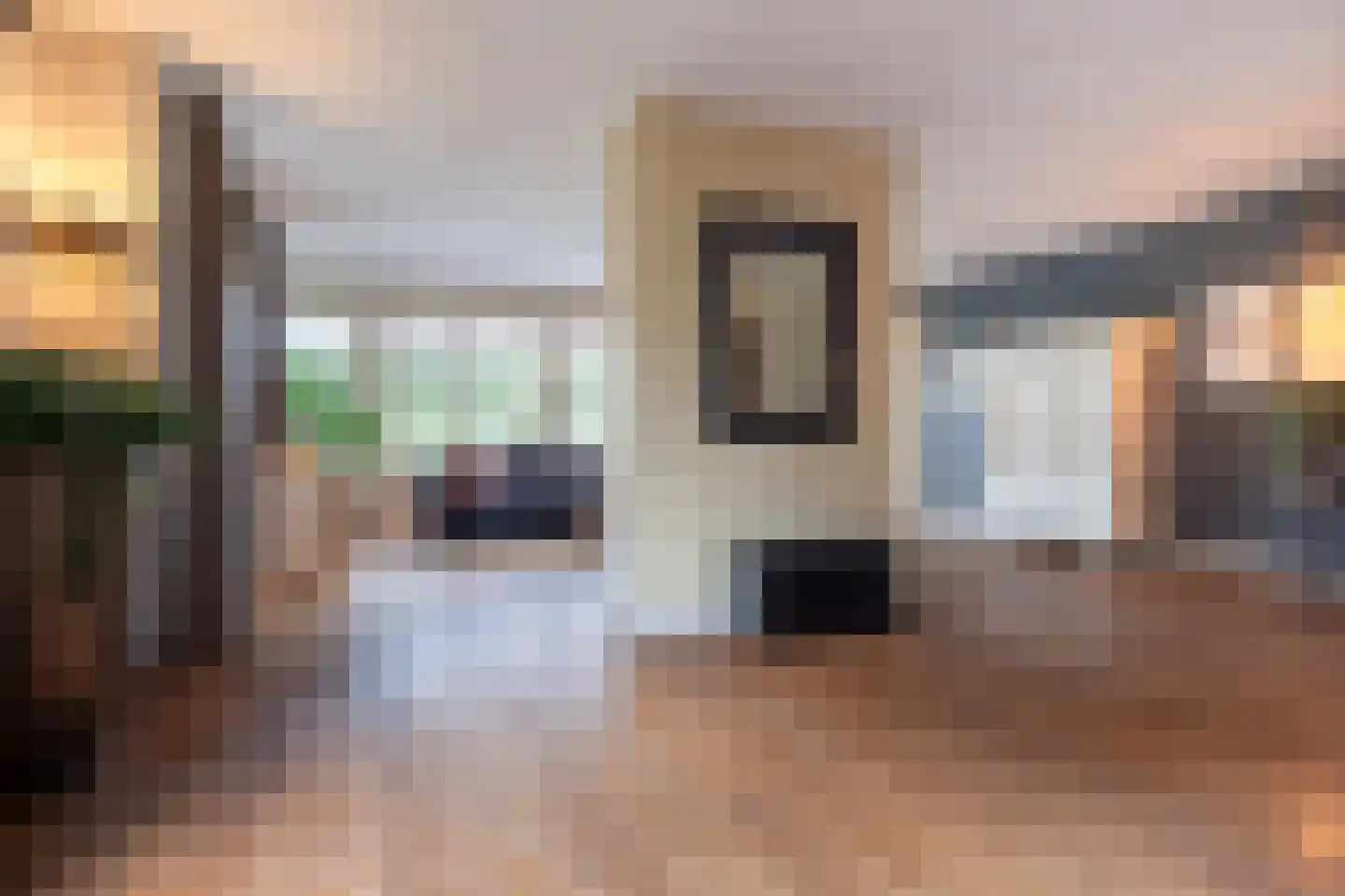 Oranjestraat 6 Nuenen thumbnail 12
