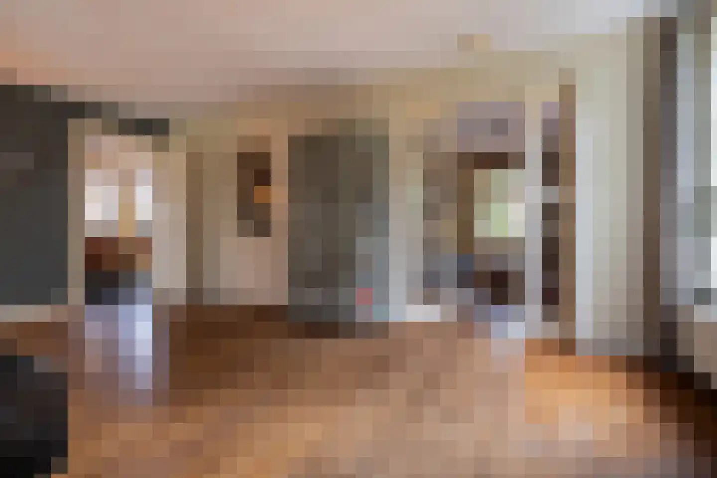 Oranjestraat 6 Nuenen thumbnail 13