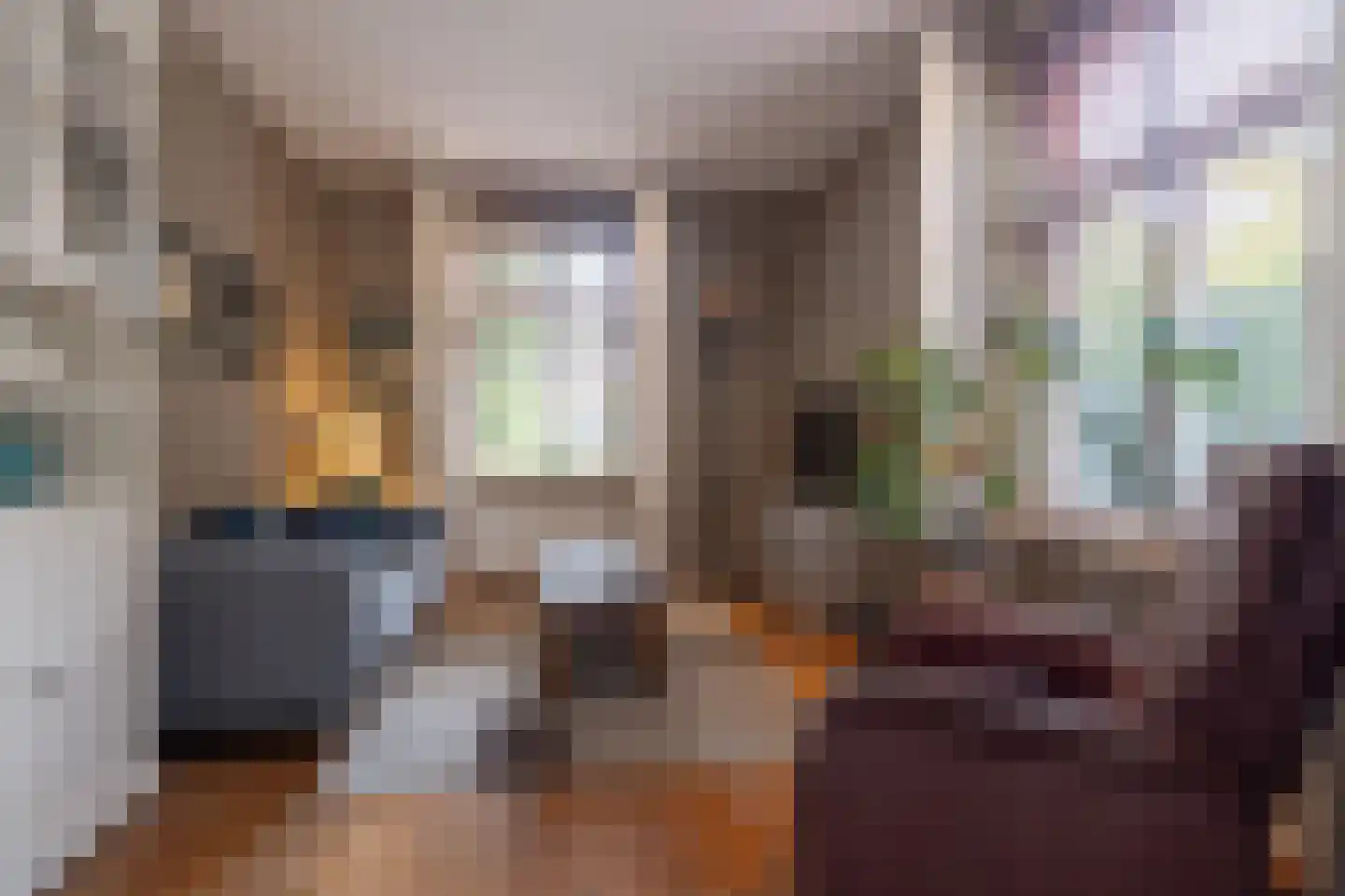 Oranjestraat 6 Nuenen thumbnail 14