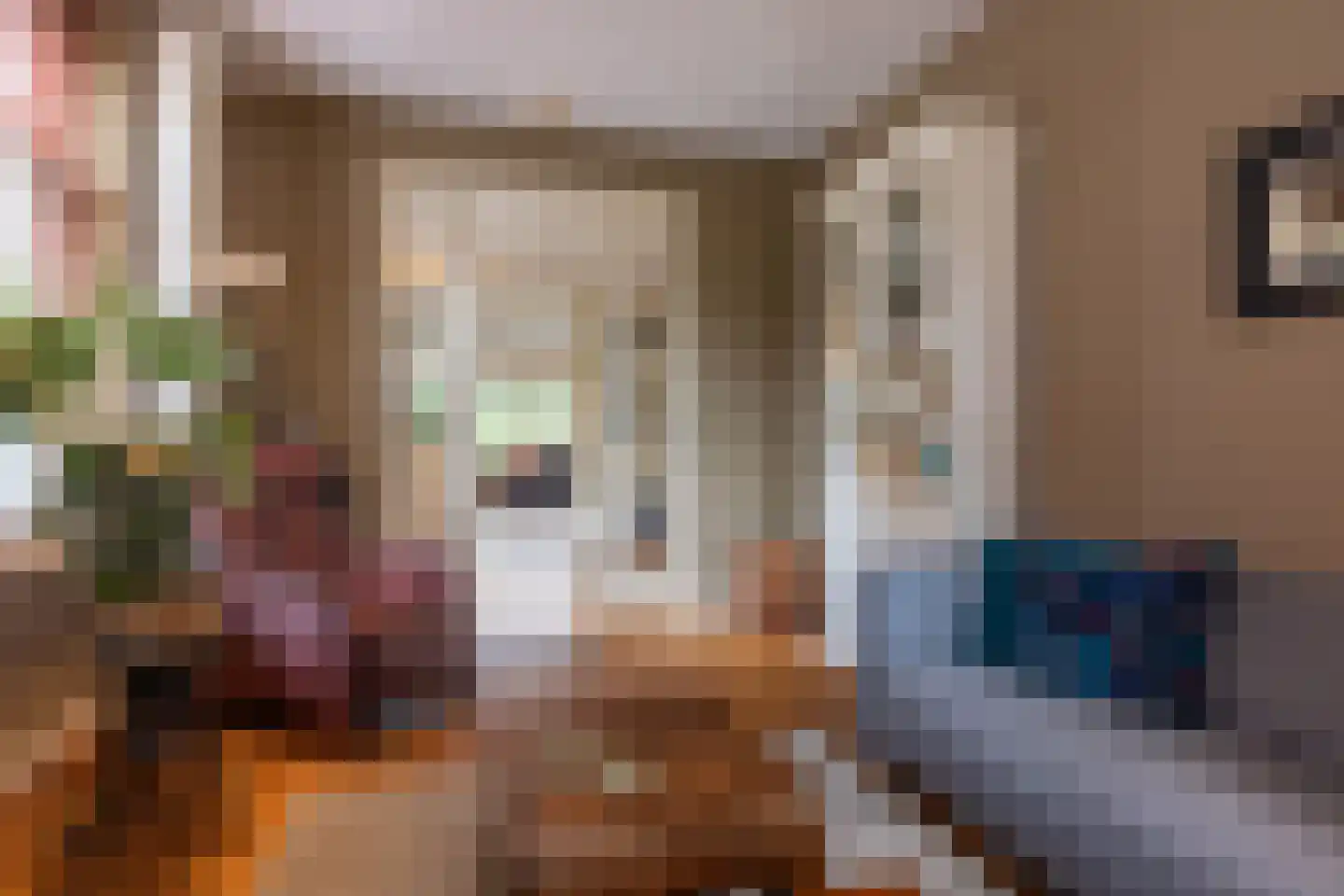Oranjestraat 6 Nuenen thumbnail 15