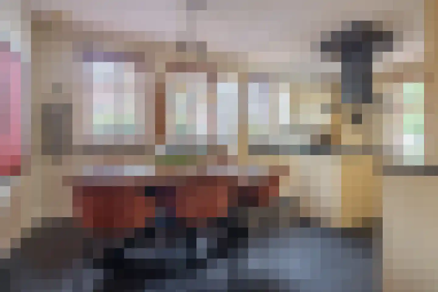 Oranjestraat 6 Nuenen thumbnail 17