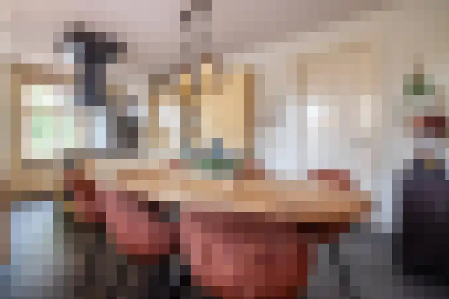 Oranjestraat 6 Nuenen thumbnail 18