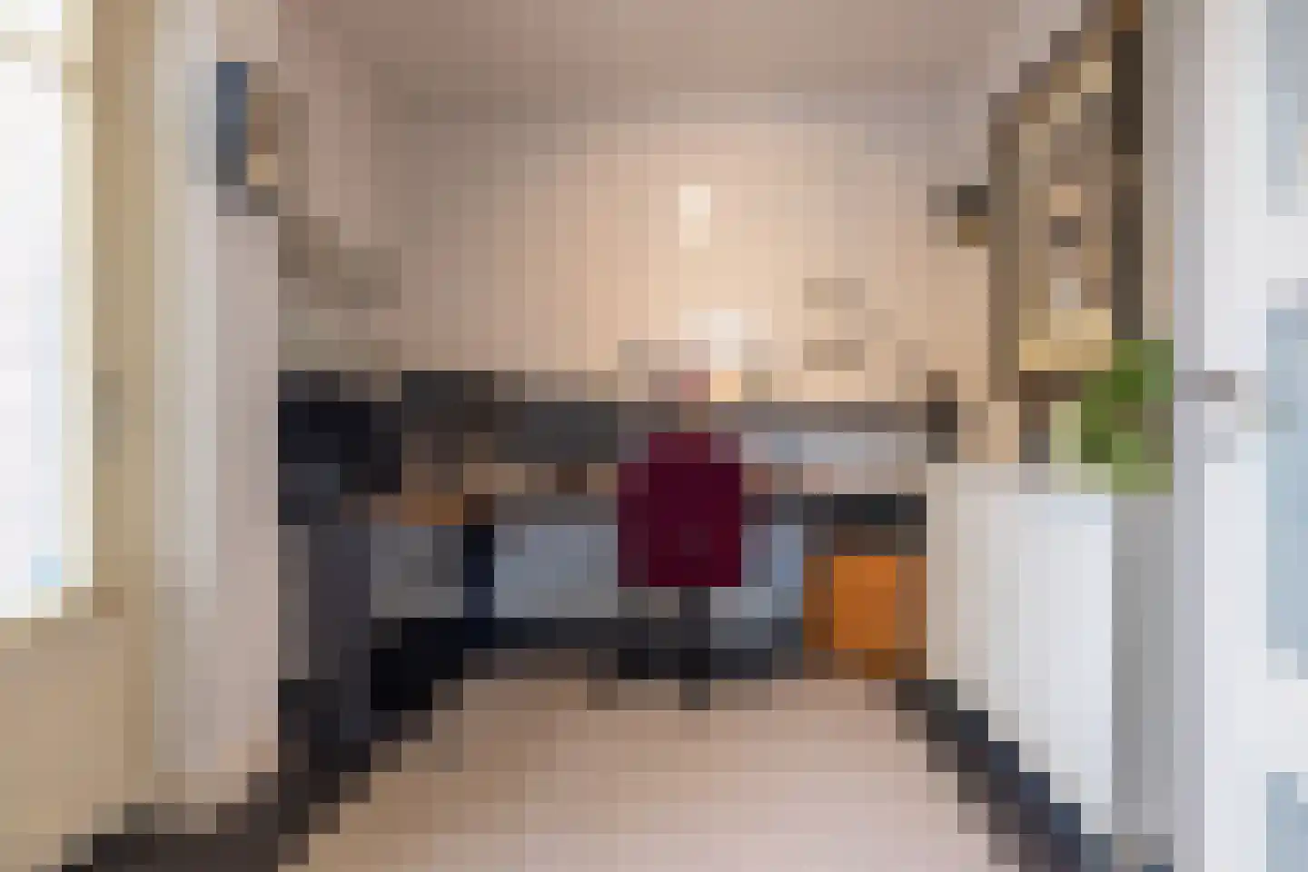 Oranjestraat 6 Nuenen thumbnail 21