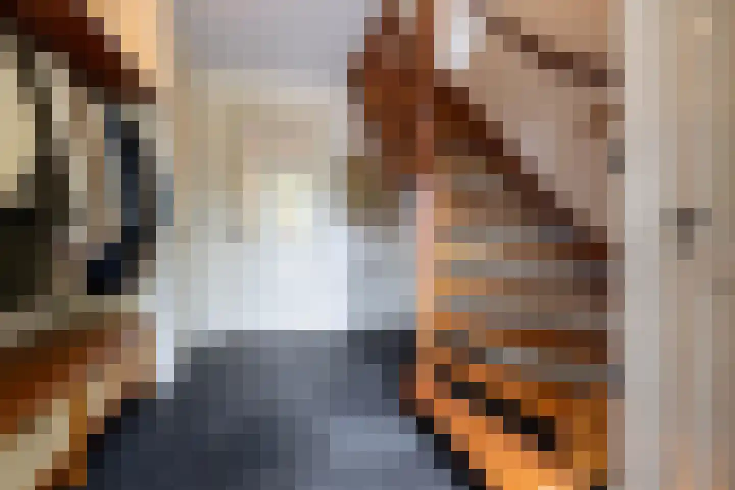 Oranjestraat 6 Nuenen thumbnail 23