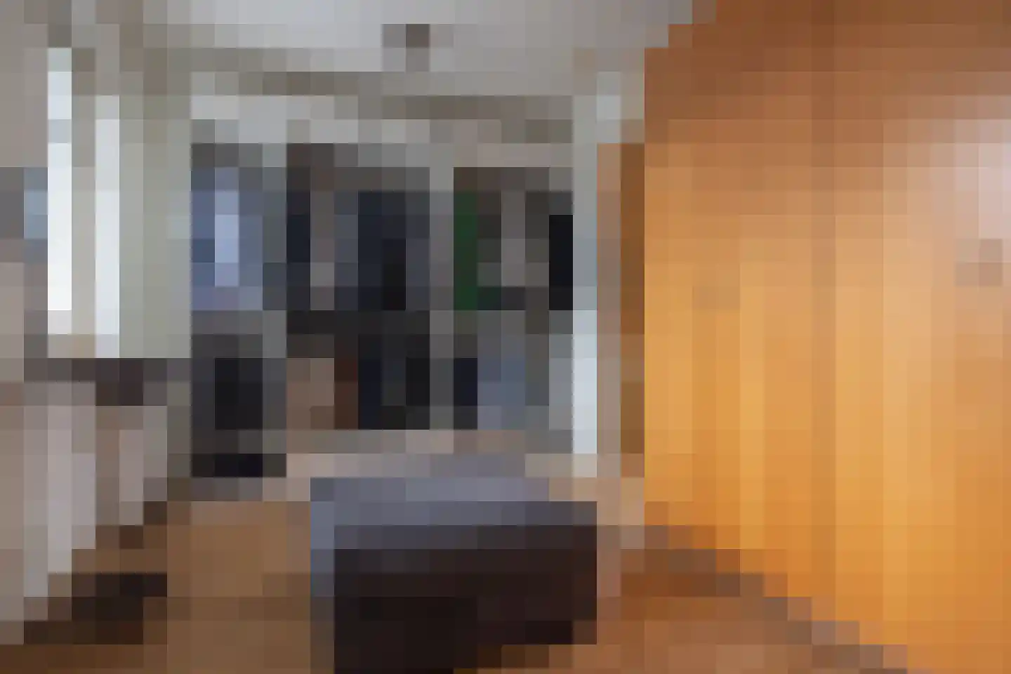 Oranjestraat 6 Nuenen thumbnail 26