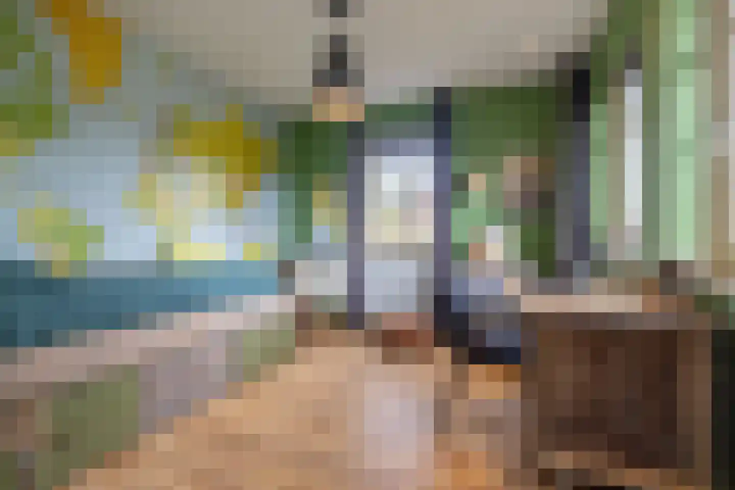 Oranjestraat 6 Nuenen thumbnail 27