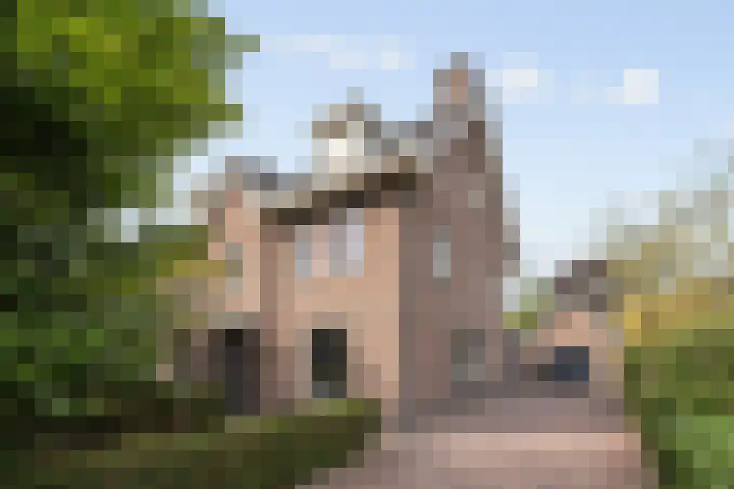 Oranjestraat 6 Nuenen foto 3