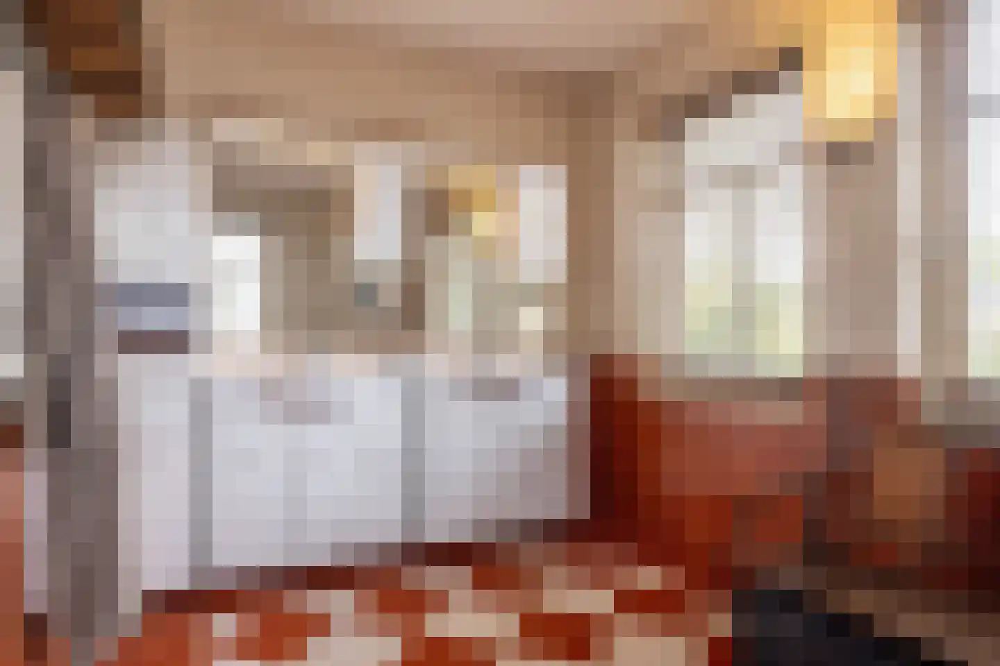 Oranjestraat 6 Nuenen thumbnail 30