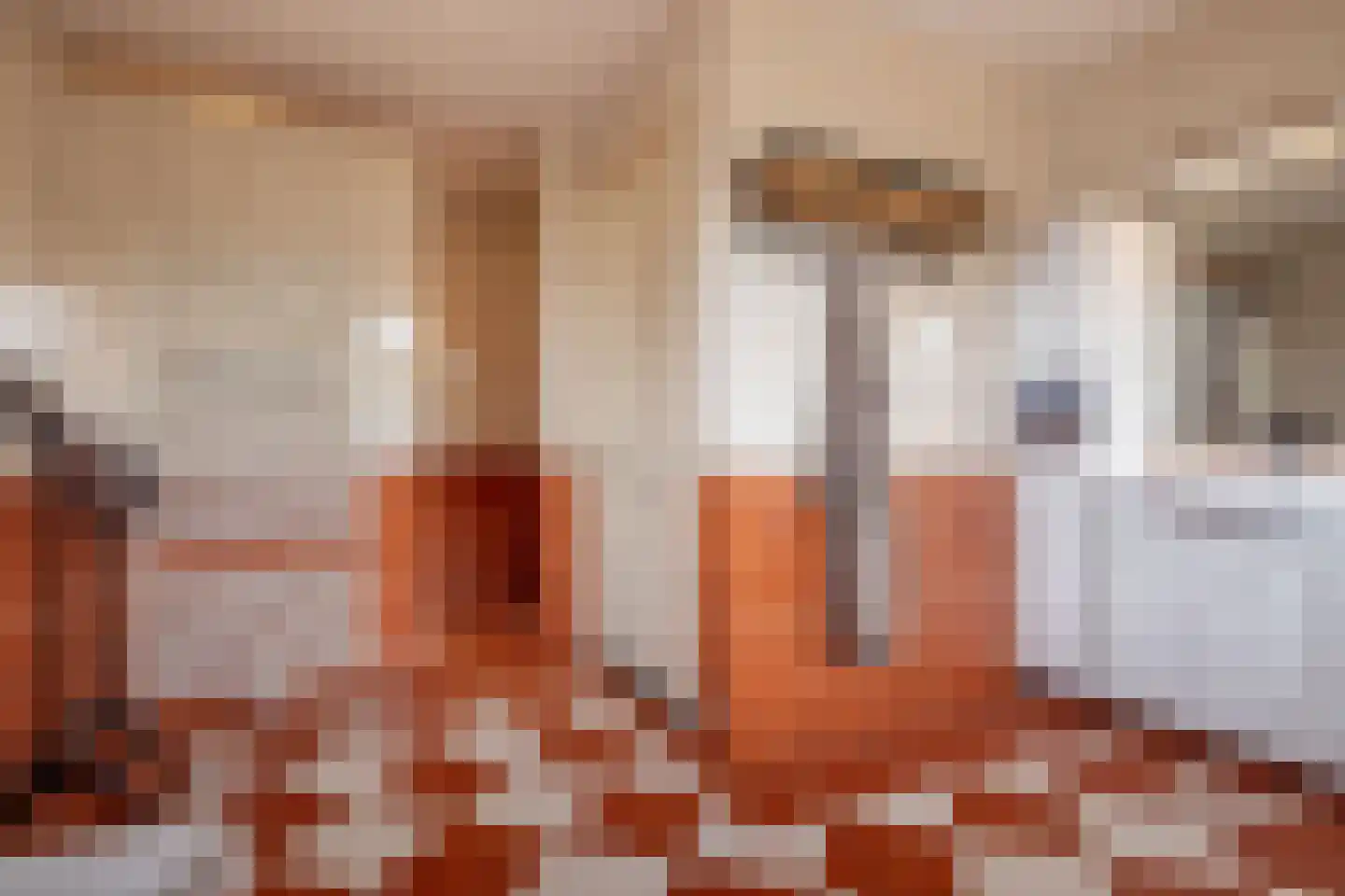 Oranjestraat 6 Nuenen thumbnail 31
