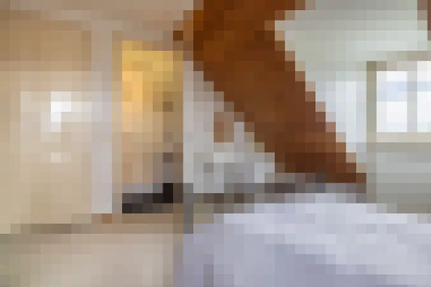 Oranjestraat 6 Nuenen thumbnail 35
