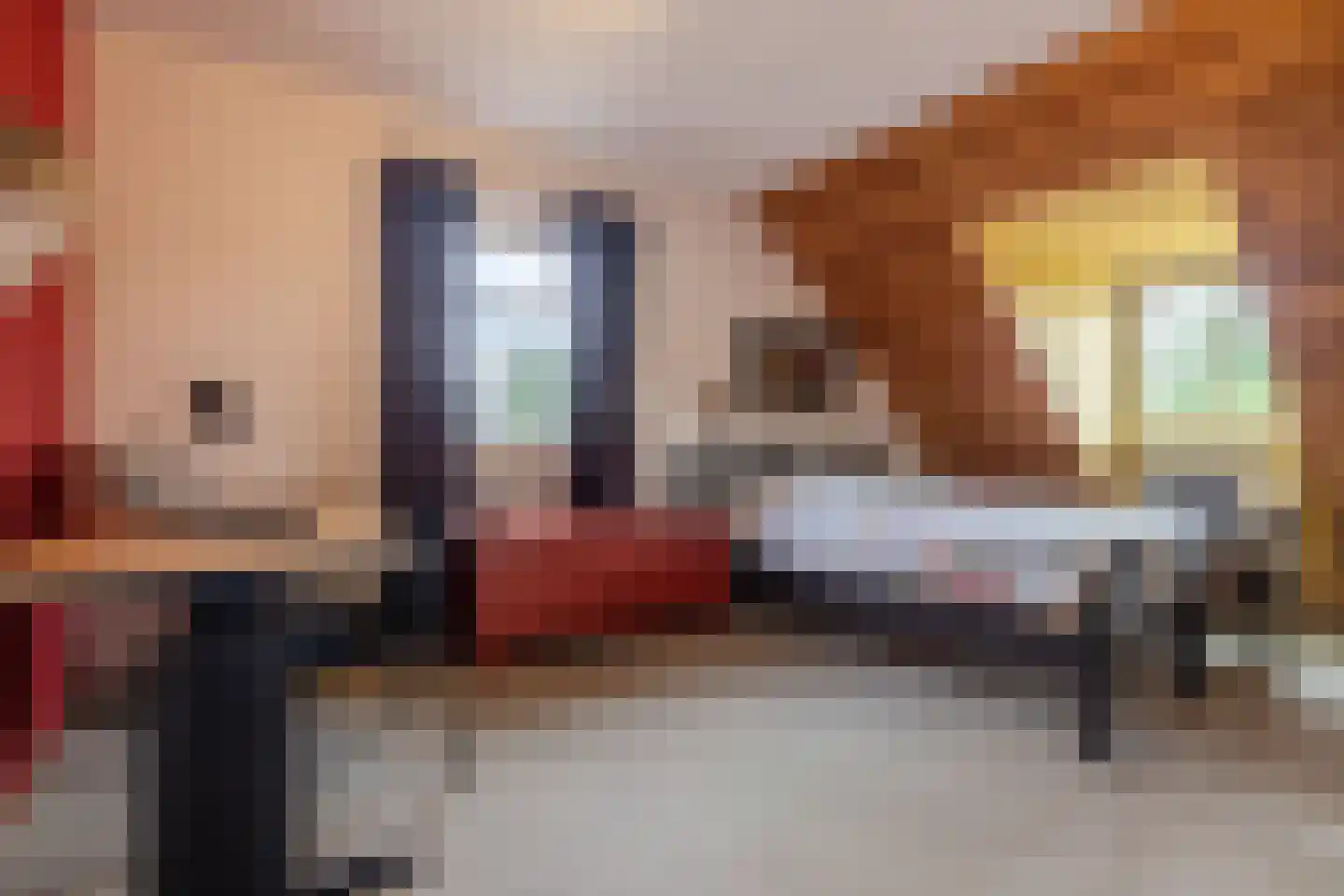 Oranjestraat 6 Nuenen thumbnail 36