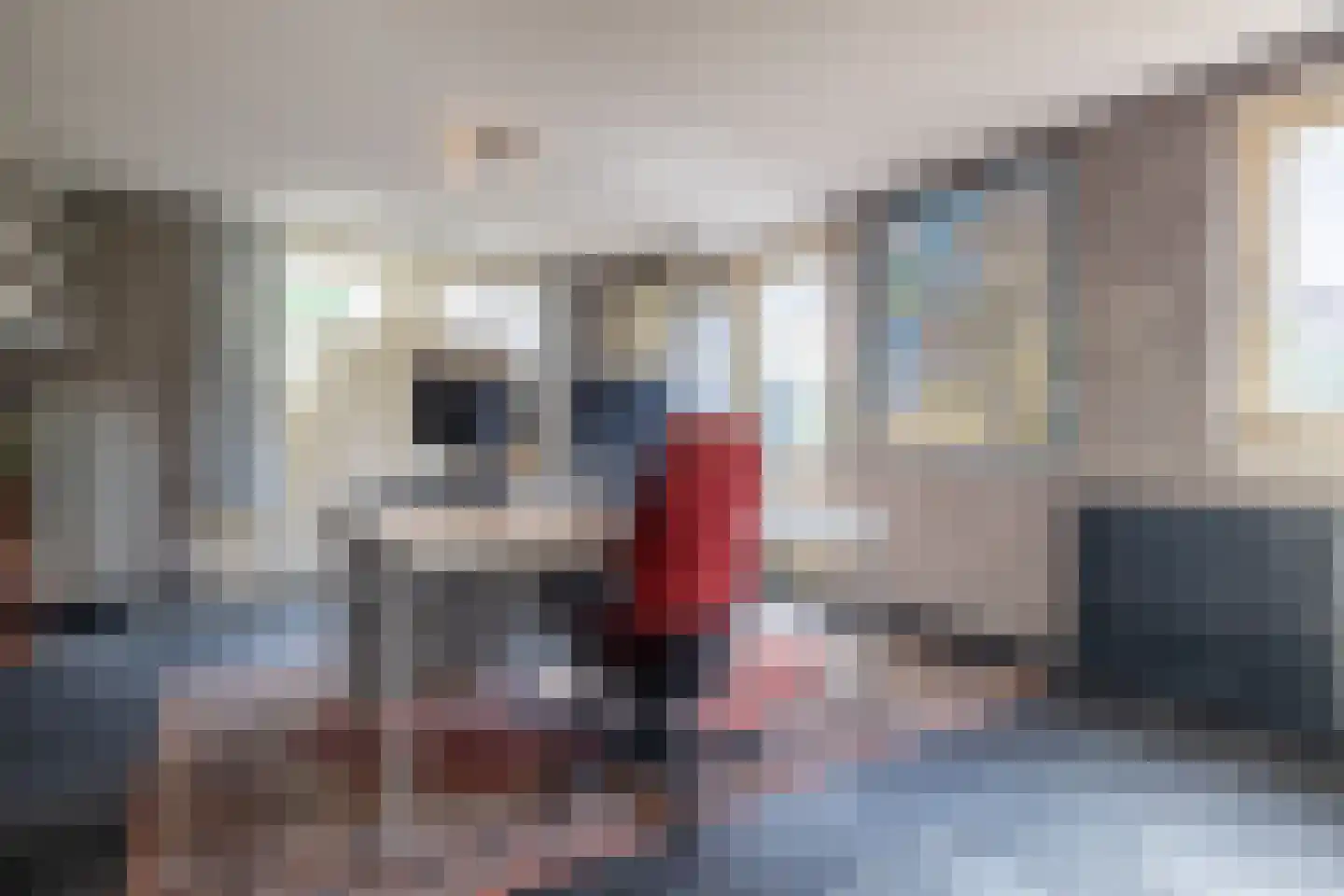 Oranjestraat 6 Nuenen thumbnail 38