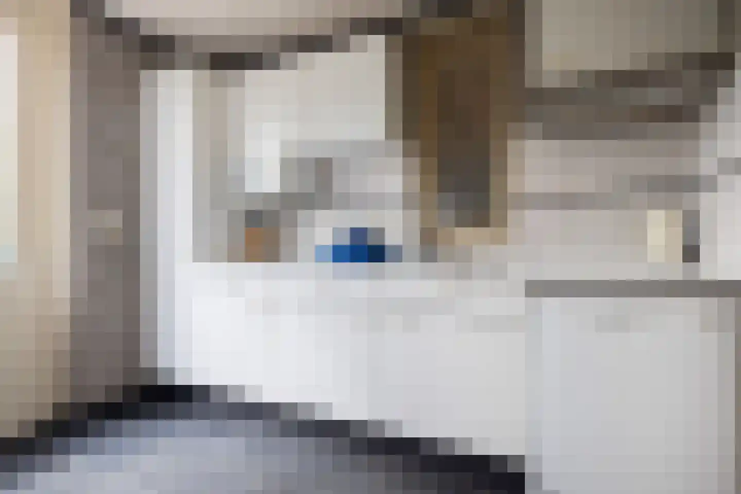 Oranjestraat 6 Nuenen thumbnail 39
