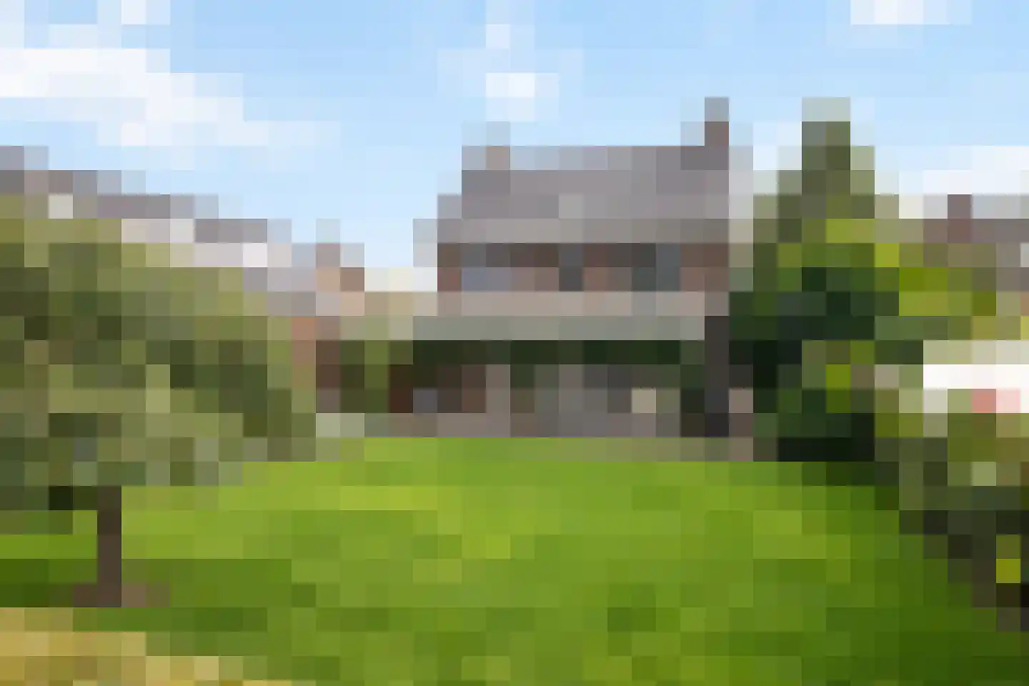 Oranjestraat 6 Nuenen thumbnail 4