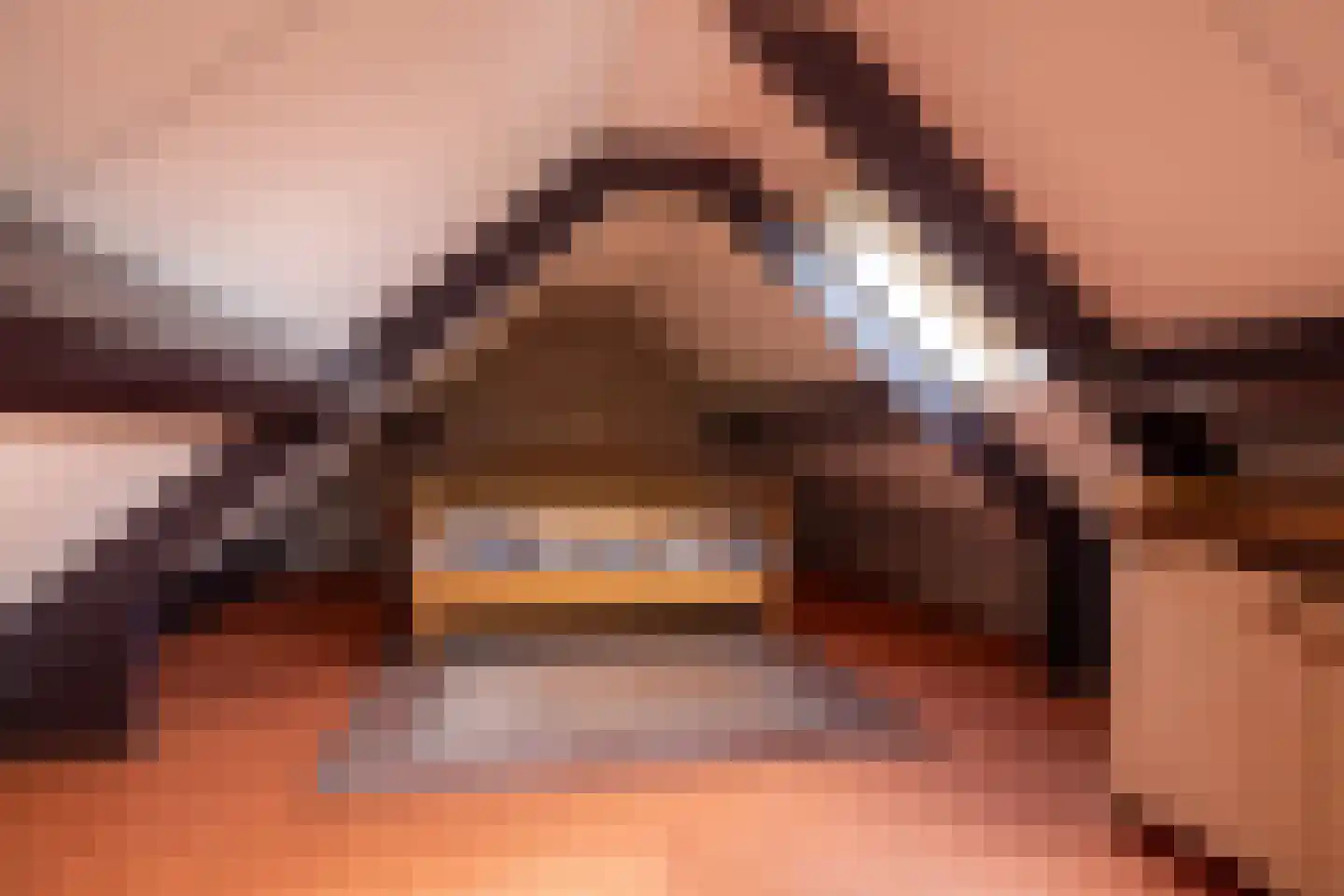 Oranjestraat 6 Nuenen thumbnail 41