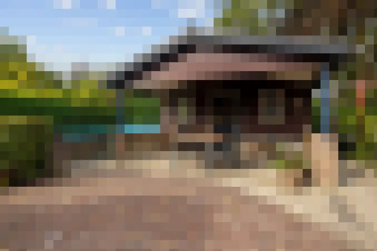 Oranjestraat 6 Nuenen thumbnail 43