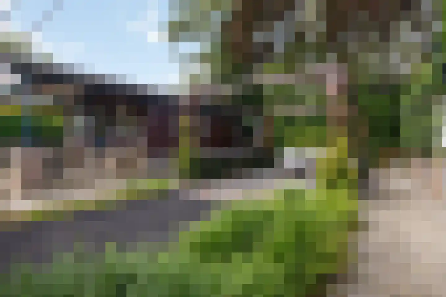 Oranjestraat 6 Nuenen thumbnail 44