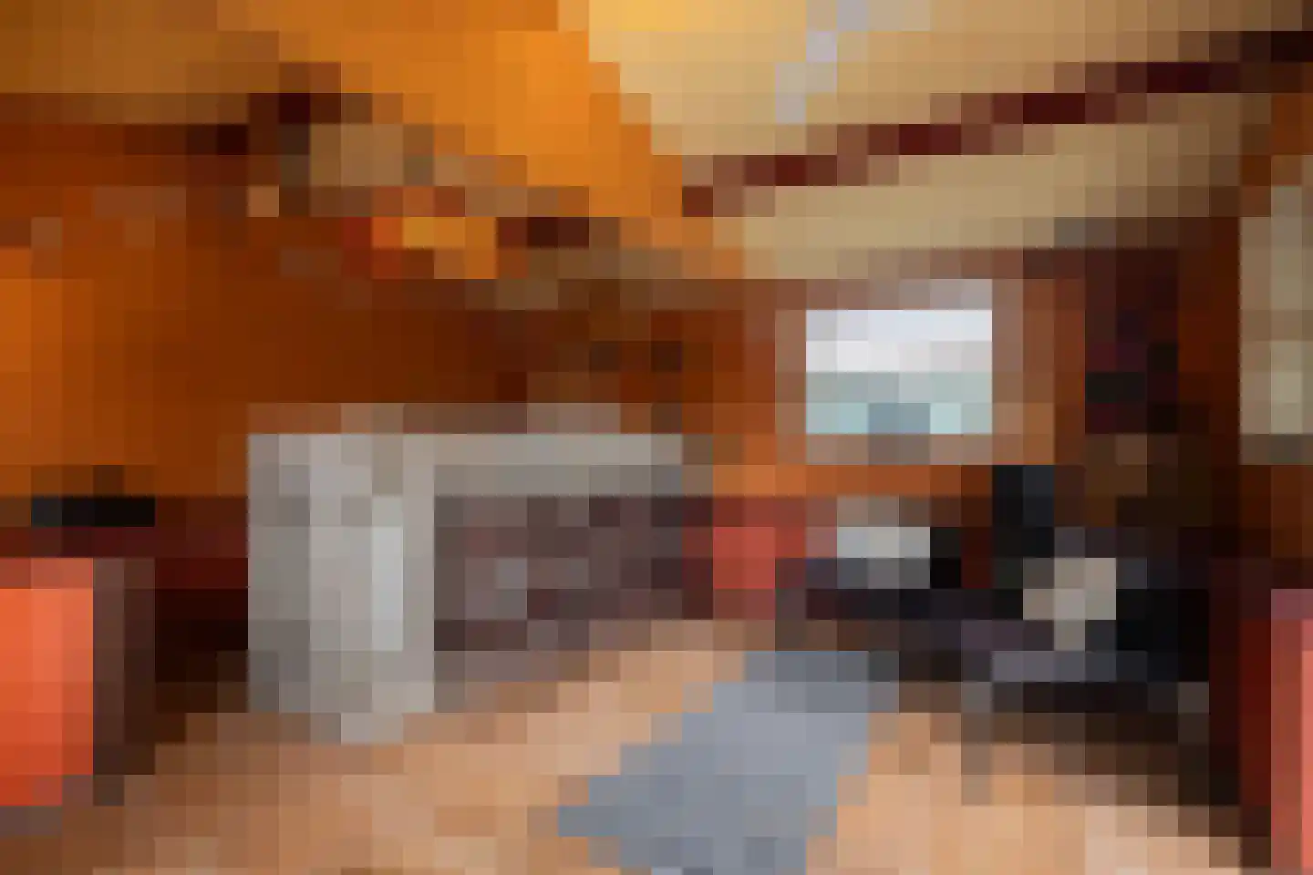 Oranjestraat 6 Nuenen thumbnail 45