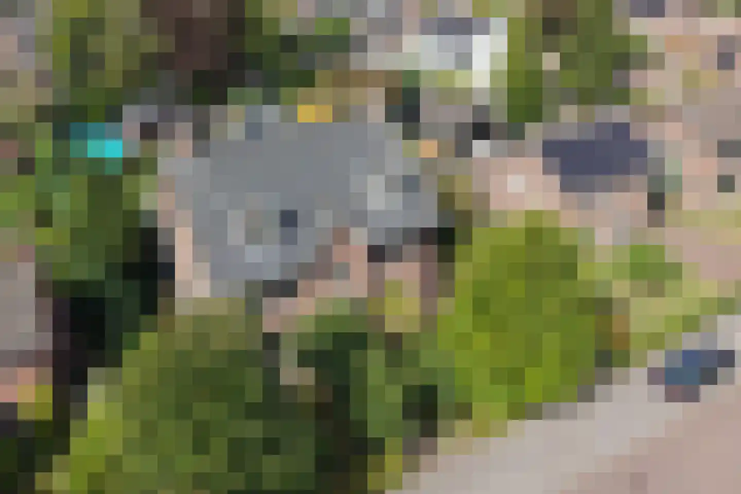 Oranjestraat 6 Nuenen thumbnail 49