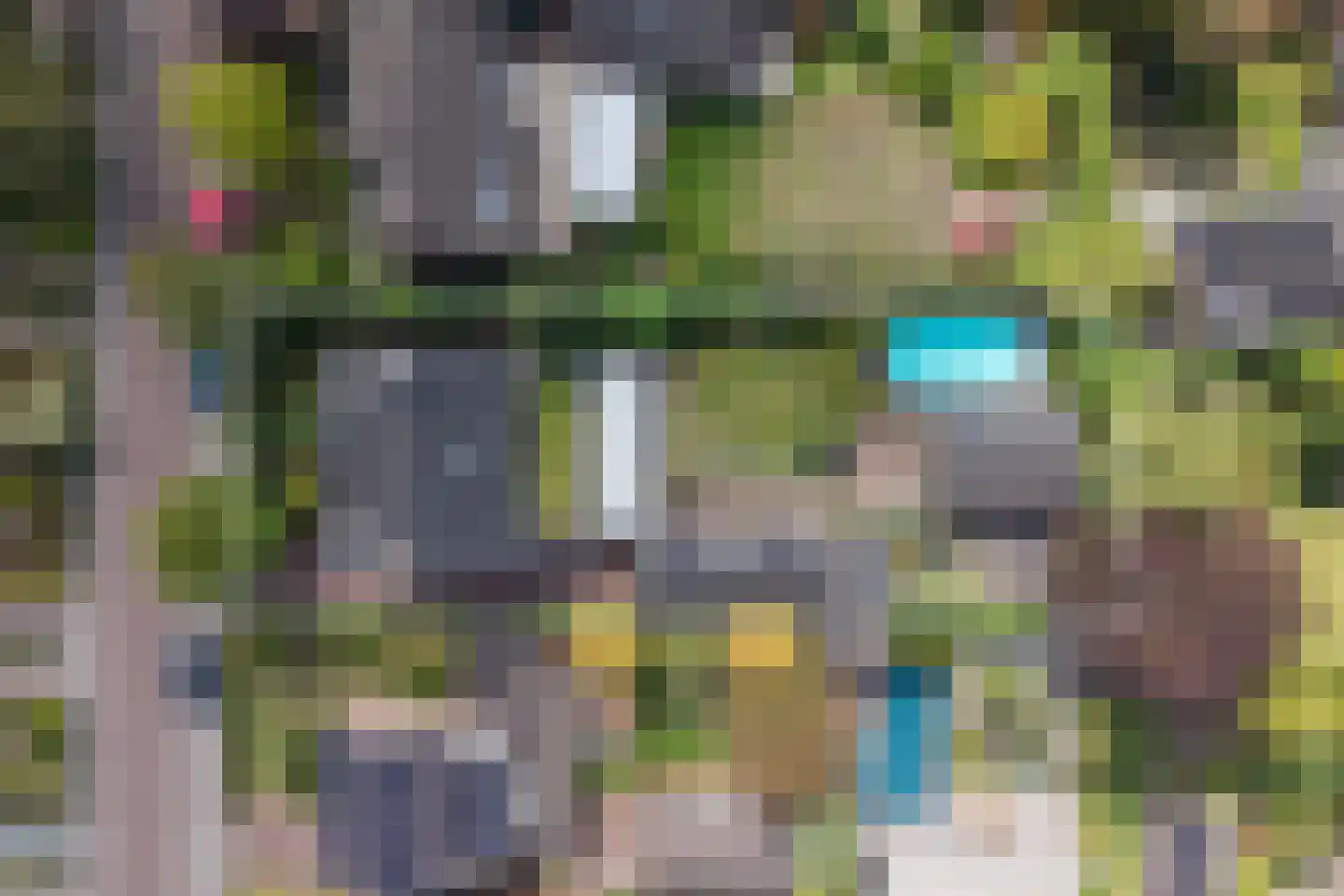 Oranjestraat 6 Nuenen thumbnail 5