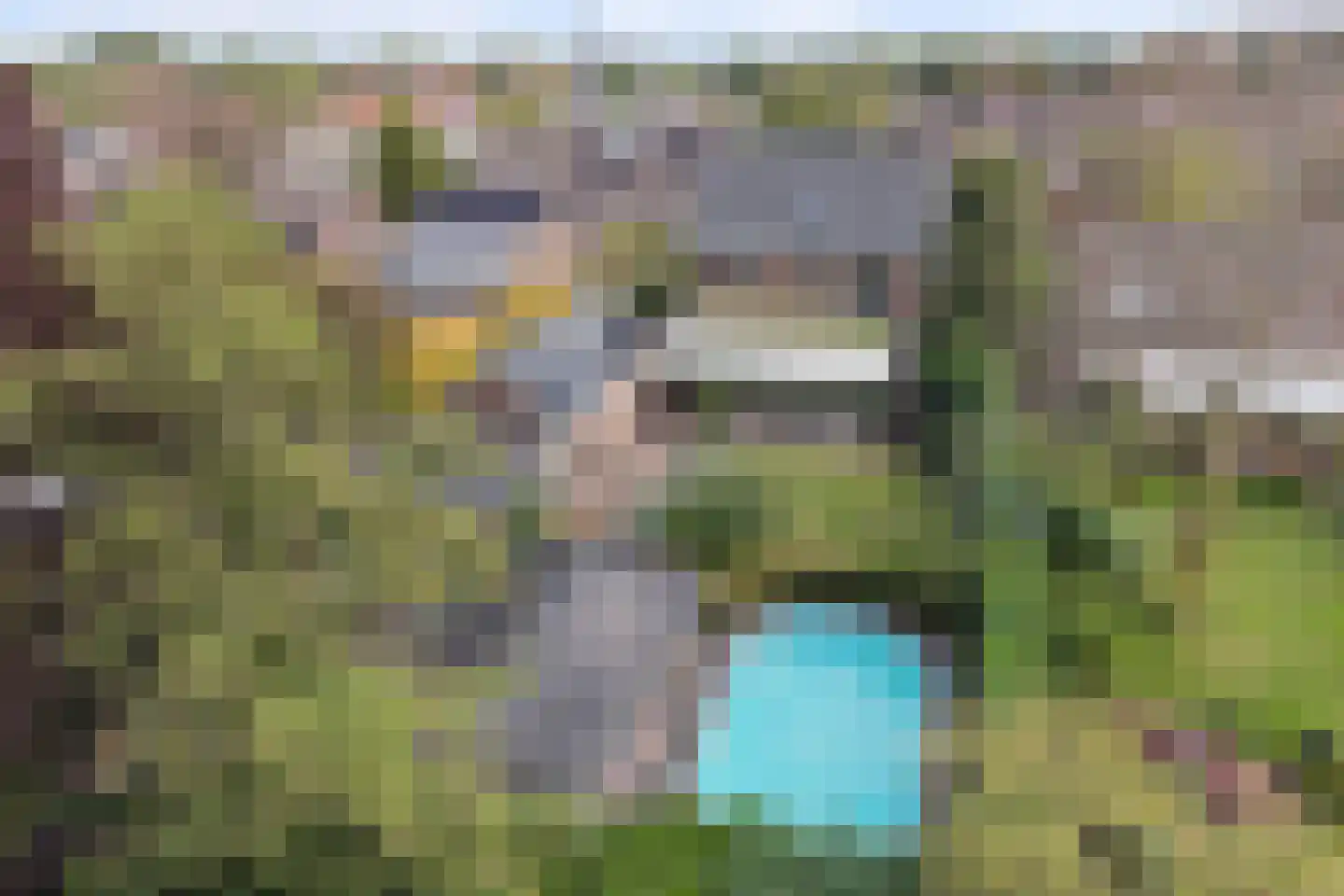 Oranjestraat 6 Nuenen thumbnail 50