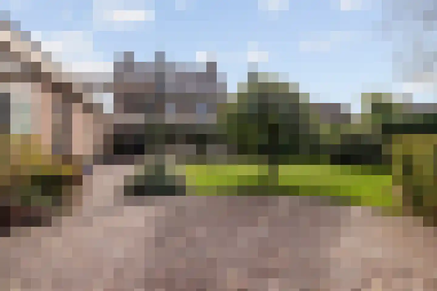 Oranjestraat 6 Nuenen thumbnail 51