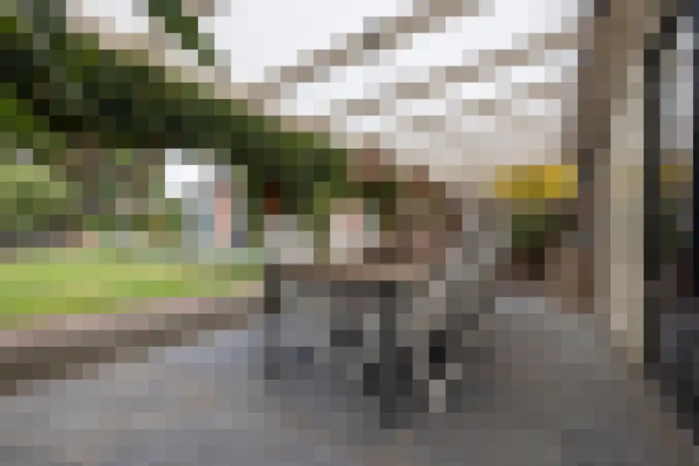 Oranjestraat 6 Nuenen thumbnail 52