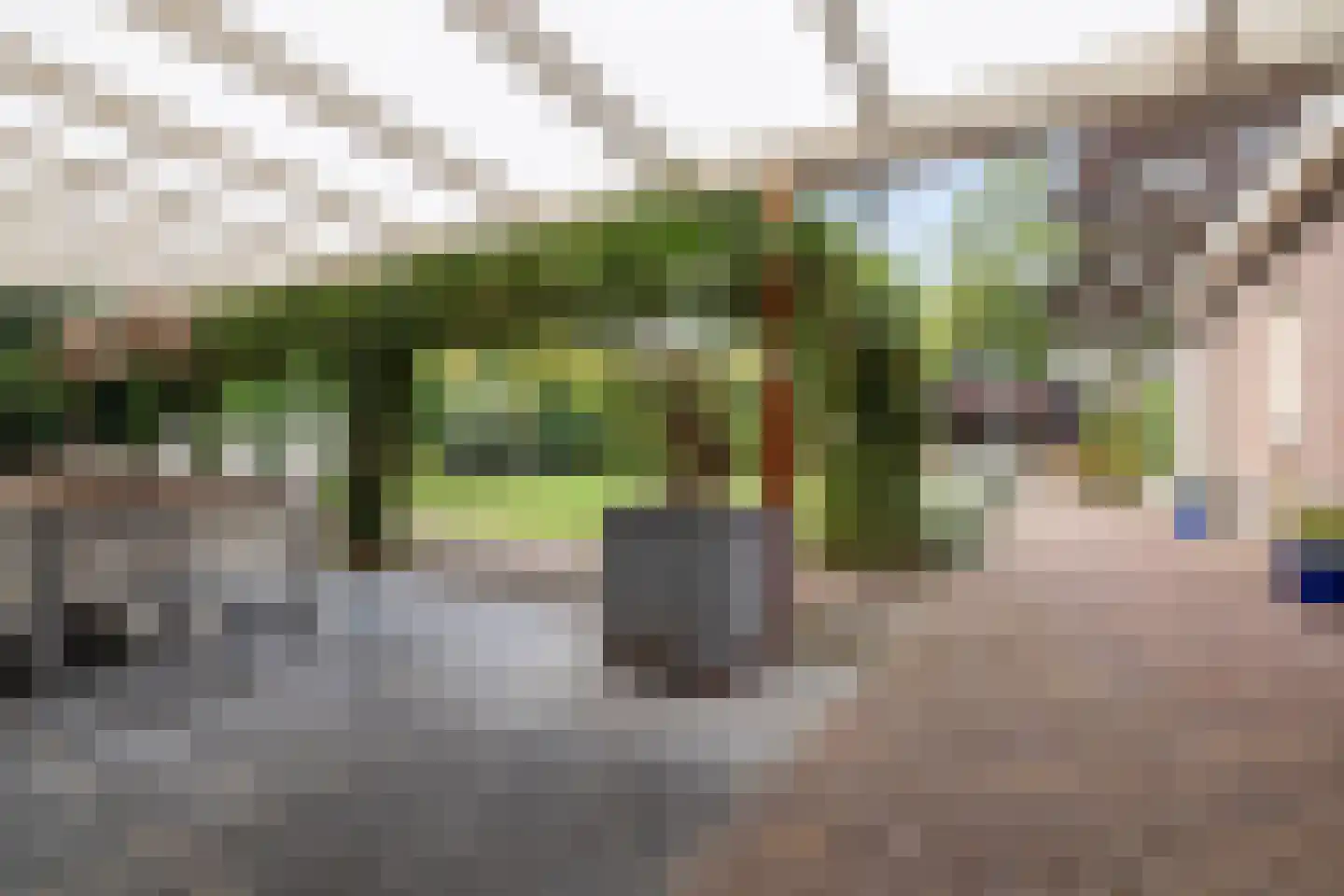 Oranjestraat 6 Nuenen thumbnail 53