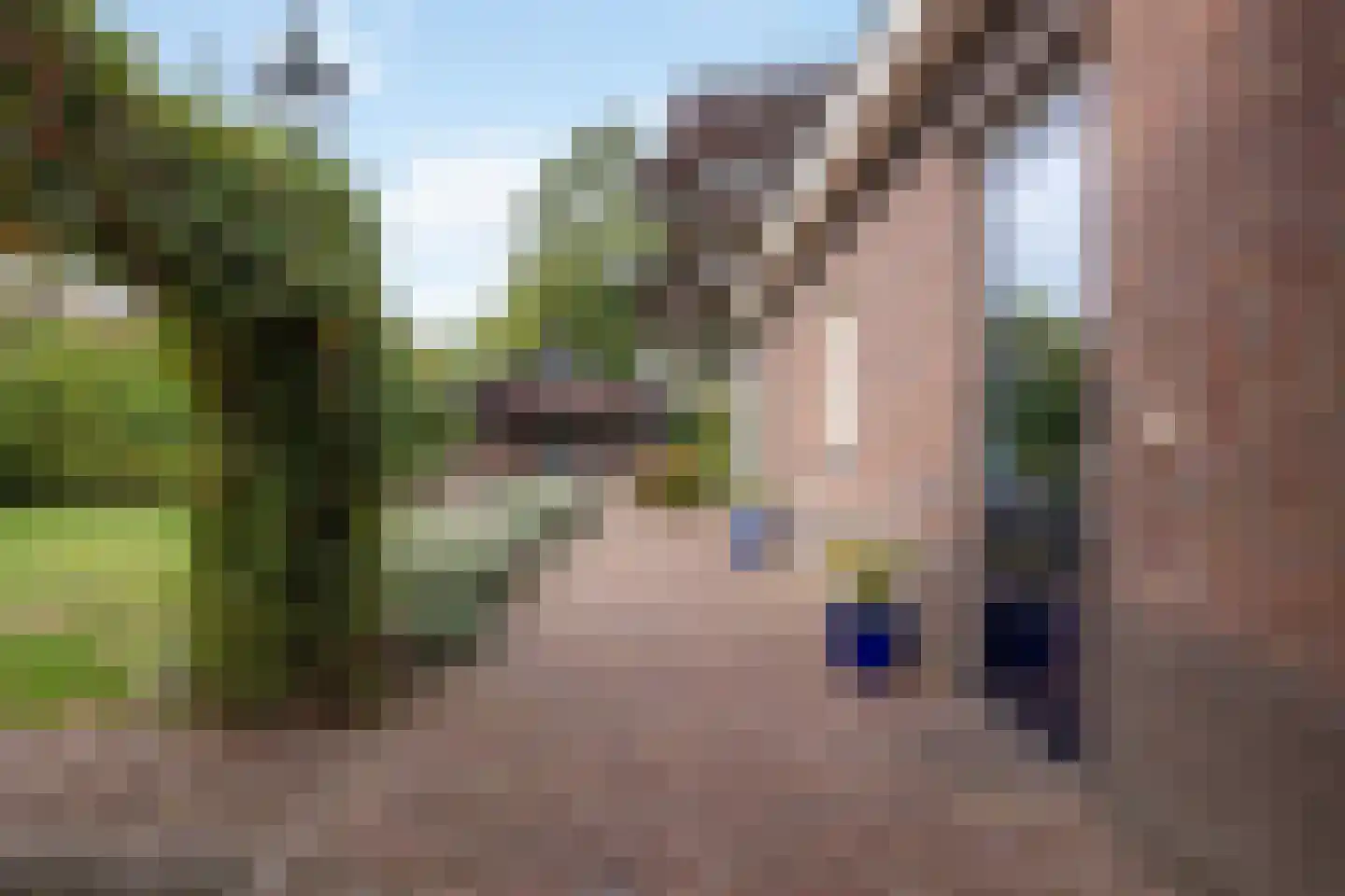 Oranjestraat 6 Nuenen thumbnail 54